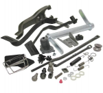 E17963 KIT-MANUAL TRANSMISSION-CHANGEOVER-68-82