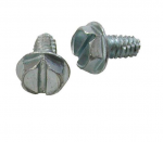 E17964 SCREW SET-AUTOMATIC NEUTRAL-SAFETY SWITCH-PAIR-68-81