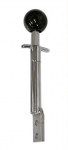 Click Here For Full Product Info E17967 HANDLE-SHIFTER-KEISLER SHIFTER-77-82
