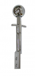 Click Here For Full Product Info E17968 HANDLE-SHIFTER-KEISLER SHIFTER-68