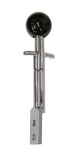 Click Here For Full Product Info E17969 HANDLE-SHIFTER-KEISLER SHIFTER-69-76