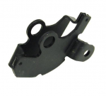 Click Here For Full Product Info E17977 BRACKET-SHIFTER-LEVER-64-81