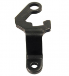 Click Here For Full Product Info E17978 LEVER-SHIFTER-3 AND 4-64-81
