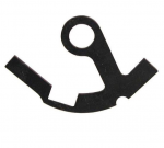 Click Here For Full Product Info E22294 LEVER-SHIFTER-REVERSE INTERLOCK-THICK-64-81