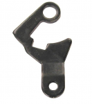 Click Here For Full Product Info E17982 LEVER-SHIFTER-REVERSE-64-81