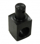 E17983 SWIVEL-SHIFTER-CONTROL ROD-REVERSE-64-67