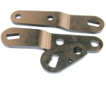 Click Here For Full Product Info E17991 LEVER-SHIFTER-ON TRANSMISSION-KIT-3 PIECES-64-67