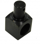 E18002 SWIVEL-SHIFTER-CONTROL ROD-3 AND 4-REVERSE-74-76