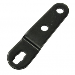 Click Here For Full Product Info E17994 LEVER-SHIFTER-ON TRANSMISSION-1 AND 2-3 AND 4-69-73