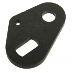 Click Here For Full Product Info E17995 LEVER-SHIFTER-ON TRANSMISSION-REVERSE-68