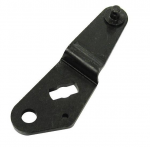 Click Here For Full Product Info E17997 LEVER-SHIFTER-ON TRANSMISSION-REVERSE-69-73