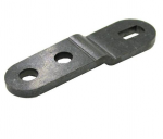 Click Here For Full Product Info E18003 LEVER-SHIFTER-ON TRANSMISSION-1 AND 2-3 AND 4-68-76
