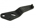 Click Here For Full Product Info E18004 LEVER-SHIFTER-ON TRANSMISSION-REVERSE-74-76
