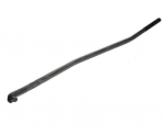 E18007 ROD-SHIFTER-3 AND 4-77-81