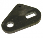 Click Here For Full Product Info E18011 LEVER-SHIFTER-ON TRANSMISSION-REVERSE-77-81