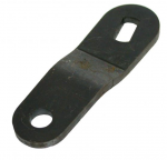 Click Here For Full Product Info E18012 LEVER-SHIFTER-ON TRANSMISSION-1 AND 2-77-81
