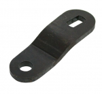 Click Here For Full Product Info E18013 LEVER-SHIFTER-ON TRANSMISSION-3 AND 4-77-81
