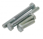 Click Here For Full Product Info E18015 BOLT SET-CARB-4 PIECES-75-79
