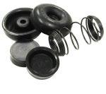 Click Here For Full Product Info E18020 REBUILD KIT-WHEEL CYLINDER-BRAKE-FRONT-NO PISTONS-63-64