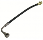 Click Here For Full Product Info E18022 HOSE-BRAKE-RUBBER-FRONT-RIGHT-94-96