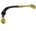 Click Here For Full Product Info E18024 HOSE-BRAKE-RUBBER-REAR-RIGHT-93-96