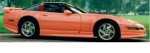 Click Here For Full Product Info E18094 BODY KIT-WIDE MOLDING PACKAGE-FIBERGLASS-HAND LAYUP-MOTOR SPORTS-84-90