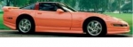 Click Here For Full Product Info E18095 BODY KIT-WIDE MOLDING PACKAGE-FIBERGLASS-HAND LAYUP-MOTOR SPORTS-91-96