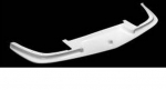 Click Here For Full Product Info E18099 SPOILER-FRONT-FIBERGLASS-HAND LAYUP-97-04