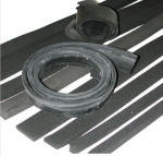 Click Here For Full Product Info E18160 SEAL KIT-RADIATOR-COMPLETE-427-WITH STEEL SHROUD-68