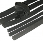 Click Here For Full Product Info E18161 SEAL KIT-RADIATOR-COMPLETE-427-WITH PLASTIC SHROUD-68