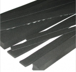 Click Here For Full Product Info E18163 SEAL KIT-RADIATOR-COMPLETE-350-WITH PLASTIC SHROUD-69E