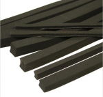 Click Here For Full Product Info E18164 SEAL KIT-RADIATOR-COMPLETE-427-69E