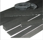 Click Here For Full Product Info E18166 SEAL KIT-RADIATOR-COMPLETE-350-WITH STEEL SHROUD-WITH ALUMINUM RADIATOR-69L