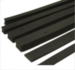 Click Here For Full Product Info E18167 SEAL KIT-RADIATOR-COMPLETE-350-WITH PLASTIC SHROUD-WITH ALUMINUM RADIATOR-69L