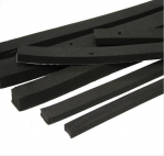 Click Here For Full Product Info E18168 SEAL KIT-RADIATOR-COMPLETE-427-69L