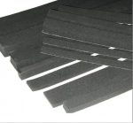 Click Here For Full Product Info E18171 SEAL KIT-RADIATOR-COMPLETE-350-WITH PLASTIC SHROUD-WITH ALUMINUM RADIATOR-70