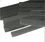 Click Here For Full Product Info E18172 SEAL KIT-RADIATOR-COMPLETE-454-70