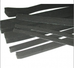 Click Here For Full Product Info E18176 SEAL KIT-RADIATOR-COMPLETE-454-71