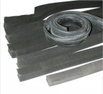 Click Here For Full Product Info E18177 SEAL KIT-RADIATOR-COMPLETE-350-WITH STEEL SHROUD-WITH ALUMINUM RADIATOR-72
