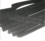 Click Here For Full Product Info E18179 SEAL KIT-RADIATOR-COMPLETE-350-WITH PLASTIC SHROUD-WITH ALUMINUM RADIATOR-72