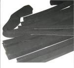 Click Here For Full Product Info E18180 SEAL KIT-RADIATOR-COMPLETE-454-72