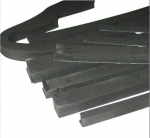 Click Here For Full Product Info E18181 SEAL KIT-RADIATOR-COMPLETE-350-454-73