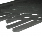 Click Here For Full Product Info E18182 SEAL KIT-RADIATOR-COMPLETE-LT 1-70