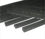 Click Here For Full Product Info E18183 SEAL KIT-RADIATOR-COMPLETE-LT 1-71E