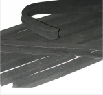 Click Here For Full Product Info E18184 SEAL KIT-RADIATOR-COMPLETE-LT 1-71L-72