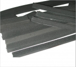 Click Here For Full Product Info E18185 SEAL KIT-RADIATOR-COMPLETE-WITHOUT AIR CONDITIONING-74-75