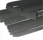 Click Here For Full Product Info E18186 SEAL KIT-RADIATOR-COMPLETE-WITH AIR CONDITIONING-74-75