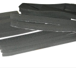 Click Here For Full Product Info E18187 SEAL KIT-RADIATOR-COMPLETE-WITHOUT AIR CONDITIONING-76E