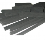 Click Here For Full Product Info E18188 SEAL KIT-RADIATOR-COMPLETE-WITH AIR CONDITIONING-76E