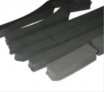 Click Here For Full Product Info E18190 SEAL KIT-RADIATOR-COMPLETE-L82-OR WITH AIR CONDITIONING-76L-77